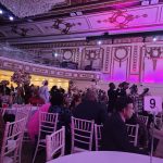 Miss Pride of Africa